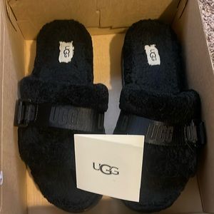 🌟UGG🌟